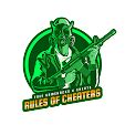 Pointblank SEA & INDO Samarindacit V3 Cheat .